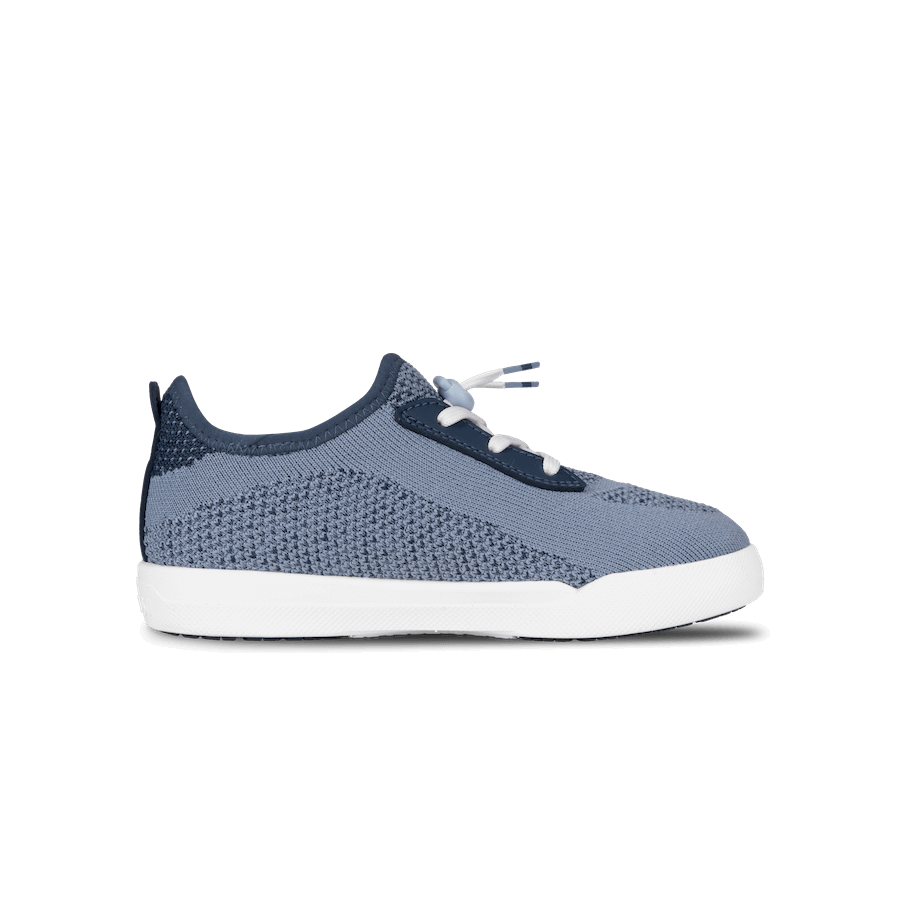 Kids Weekend Sneaker - Tidal - Image 7