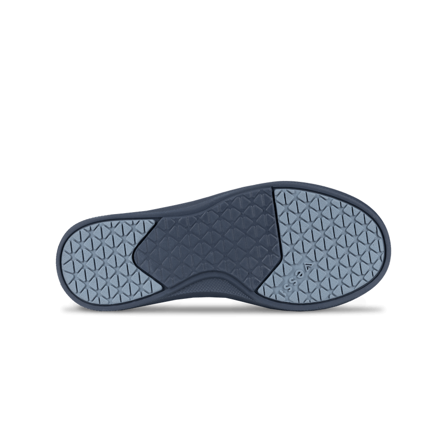 Kids Classic Chelsea - Tidal - Image 9