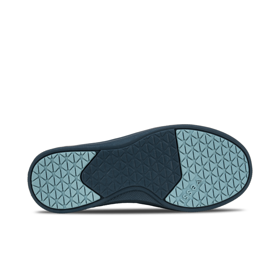 Kids Classic Chelsea - Tidal - Image 3