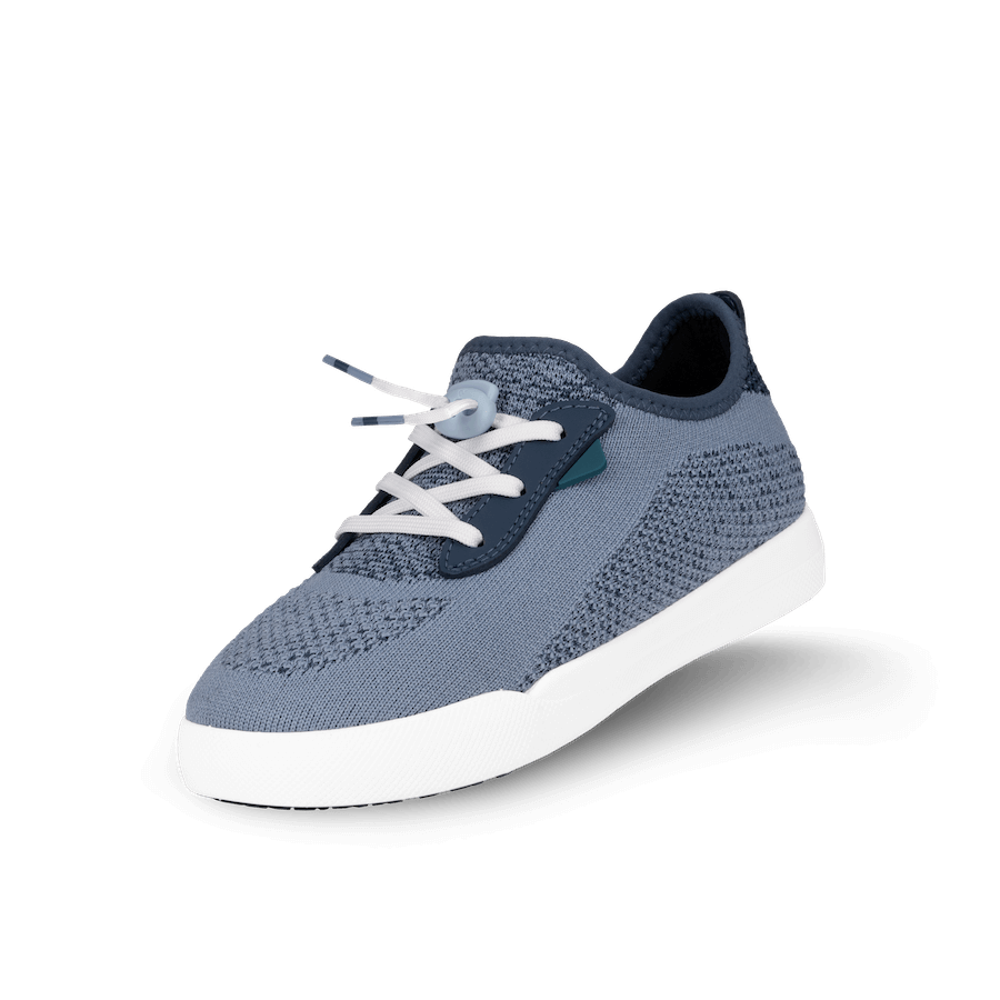 Kids Weekend Sneaker - Tidal - Image 6