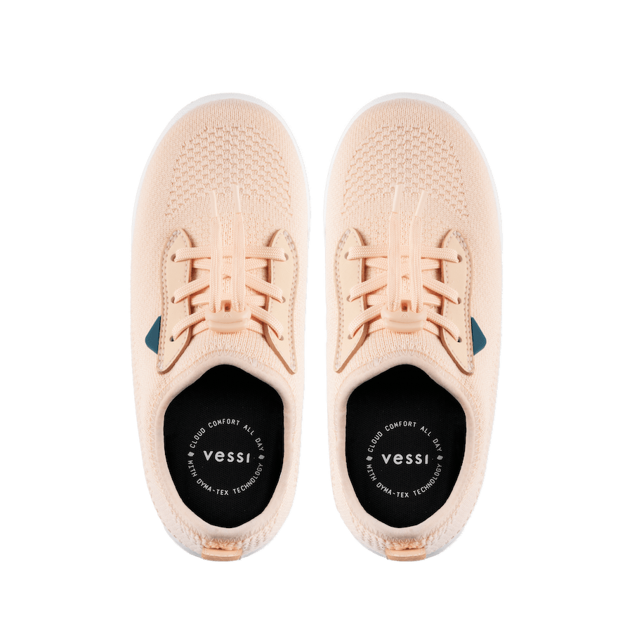 Kids Weekend Sneaker - Ray - Image 6