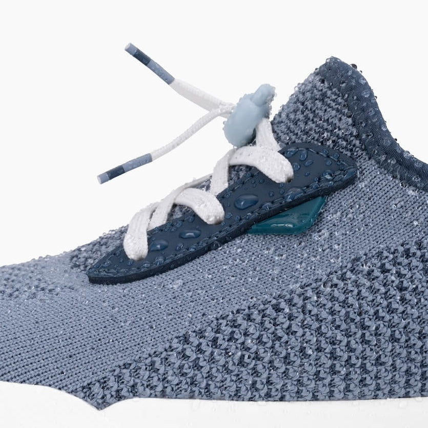 Kids Weekend Sneaker - Tidal - Image 11