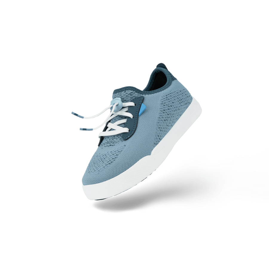 Kids Weekend Sneaker - Tidal - Image 13