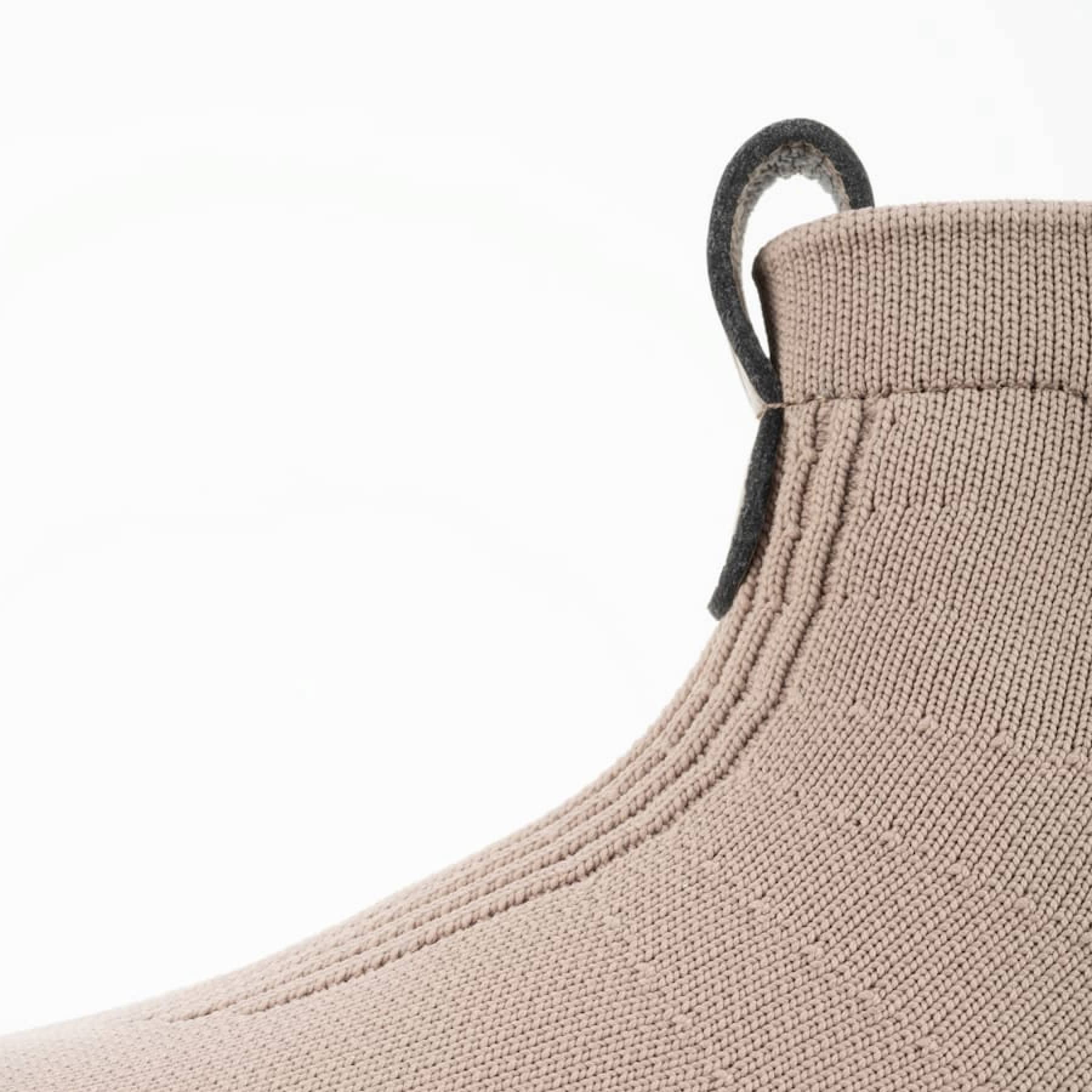 Kids Classic Chelsea - Shiitake Brown - Image 6