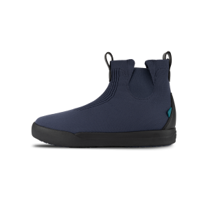 Men's Classic Chelsea - Coast Blue on Black