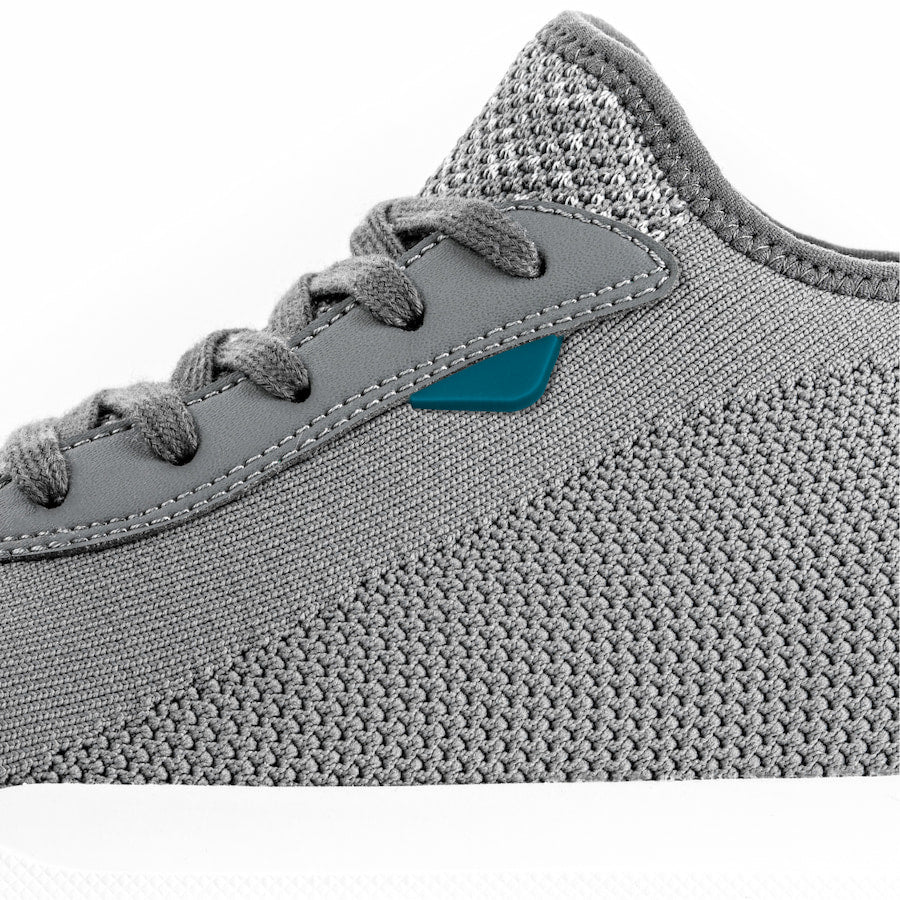 Women's Weekend - Concrete Grey - Image 9